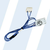 WHIRLPOOL #W10291175 - HARNESS_UPPER, VMW - 3SW, MTAG