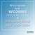 WHIRLPOOL #W10291183 - HARNESS_UPR, VMW - ESTAR, WPKM