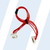 WHIRLPOOL #W10291184 - HARNESS_UPR, VMW - ESTAR, MTAG