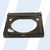 WHIRLPOOL #W10298629 - TOP-KM, LE BLACK