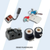 WHIRLPOOL #W10340251 - COIL - 50HZ