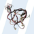 WHIRLPOOL #W10346386 - HARN ELE-CV BZ 4TS WG DL CNTR