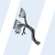 WHIRLPOOL #W10346389 - HARN MAIN ELE FM FG BZ NDL MYG