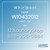 WHIRLPOOL #W10432012 - HINGE - TOP