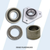 WHIRLPOOL #W10447783 - KIT - PRESS, TUB, BEARING