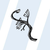 WHIRLPOOL #W10450283 - HARN ELE EXP FM BZ