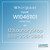 WHIRLPOOL #W10461101 - KNOB-GRAY