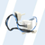 WHIRLPOOL #W10475398 - HARNESS, UPPER, VB, 3-SW