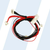 WHIRLPOOL #W10491753 - HARNESS_UPPER,VMW-HYB_3SW_WPKM