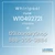 WHIRLPOOL #W10492721 - LIFTER DRUM