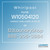 WHIRLPOOL #W10504120 - HARNESS-VMW LOWER, HE EXP 2D