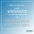 WHIRLPOOL #W10504272 - CNSL SHELL ASM-WP,DRY,HI,MS
