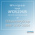 WHIRLPOOL #W10522615 - LINE FILTER ASM,FUSED,CLC/HYB