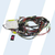 WHIRLPOOL #W10526664 - HARN MAIN GAS ALPHA LEFT INC