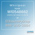WHIRLPOOL #W10548662 - HARNESS LWR FUSION CLC KEN 3.6