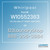 WHIRLPOOL #W10552363 - PNL,FIN ASM-27" WSHR, 7MWTW170