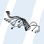 WHIRLPOOL #W10555301 - HARNESS MAIN ELEC EXP DUO