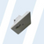 WHIRLPOOL #W10556683 - T BODY - NOZZLE