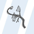 WHIRLPOOL #W10565798 - HARNS-WIRE