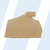 WHIRLPOOL #W10580618 - BOX_ASM-DISPENSER,ML14