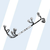 WHIRLPOOL #W10583026 - HARNS-WIRE