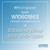 WHIRLPOOL #W10601863 - DISPR ASSY-3 CHMBR,STD,NO OXI