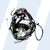 WHIRLPOOL #W10607818 - HARN MAIN ELE SE STM VMAX WOD