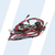 WHIRLPOOL #W10637533 - HARN MAIN ELEC ALPHA SE LEFT NS