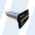 WHIRLPOOL #W10639901 - DISP HNDL ASM - WP, LE BLACK