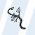 WHIRLPOOL #W10640713 - HARN MAIN CAN CV BZ WG 4T CTR