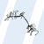 WHIRLPOOL #W10640720 - HARN MAIN ELEC FSOU