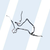 WHIRLPOOL #W10647151 - HARN LWR FUS 3.6 VB MPS