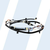 WHIRLPOOL #W10678688 - HARNESS,LOWER,ATLS 3.8 HE/HYB