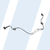 WHIRLPOOL #W10680750 - ADV 29" FRONT UI HARNESS
