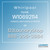 WHIRLPOOL #W10692114 - HARNESS LWR FUSION 3.8 HE/HYB
