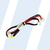 WHIRLPOOL #W10694669 - HARNESS_UPPER, VMW - 4SW, MTAG
