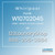 WHIRLPOOL #W10702045 - HARN - WHRLPL CS ELEC COLLAR