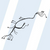 WHIRLPOOL #W10702045 - HARN - WHRLPL CS ELEC COLLAR