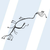 WHIRLPOOL #W10702045 - HARN - WHRLPL CS ELEC COLLAR