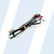 WHIRLPOOL #W10714844 - HARNESS - THIN TWIN