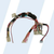 WHIRLPOOL #W10720779 - HARNESS-CONSOLE-AUTO, KEN T/T