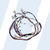 WHIRLPOOL #W10767816 - HARN MAIN GAS MY HERITAGE
