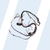 WHIRLPOOL #W10777422 - HARN MAIN SE STM VMAX (WOD)