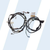 WHIRLPOOL #W10777956 - LOWER HARNESS HTR 5.3 CAP R10