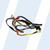 WHIRLPOOL #W10789035 - UI HARNESS KM WOD