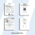 WHIRLPOOL #W10789616 - Service Instructions