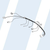 WHIRLPOOL #W10807487 - HARN - CAN ELEC COLLAR