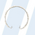WHIRLPOOL #W10817888 - LINING