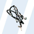 WHIRLPOOL #W10836954 - HARNS-WIRE