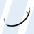 WHIRLPOOL #W10837604 - HARNS-WIRE